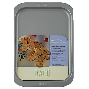 RACO Bakeware Biscuit Tray