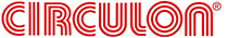 circulon-logo.jpg