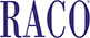 raco-logo.jpg