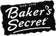 bakers-secret.jpg