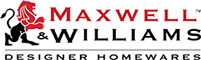 maxwell-williams-logo.jpg
