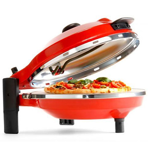 Newwave Pizza Oven